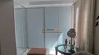 Foto 18 de Apartamento com 2 Quartos à venda, 69m² em Centro, Campo Grande