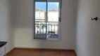Foto 5 de Casa de Condomínio com 3 Quartos à venda, 156m² em Condominio Arte de Viver, Sorocaba