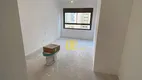 Foto 9 de Apartamento com 3 Quartos à venda, 125m² em Brooklin, São Paulo