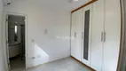 Foto 13 de Casa com 3 Quartos à venda, 200m² em Embaré, Santos