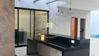 Foto 4 de Casa de Condomínio com 3 Quartos à venda, 275m² em Condominio Estancia dos Lagos, Santa Luzia