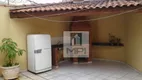 Foto 6 de Sobrado com 3 Quartos à venda, 100m² em Vila Nova Carolina, São Paulo