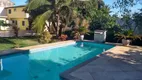 Foto 10 de Lote/Terreno à venda, 780m² em Palmeiras, Cabo Frio