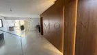 Foto 6 de Casa de Condomínio com 3 Quartos à venda, 210m² em Bonfim Paulista, Ribeirão Preto