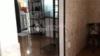 Foto 6 de Casa com 3 Quartos à venda, 102m² em Trindade, Florianópolis