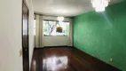 Foto 4 de Apartamento com 4 Quartos à venda, 213m² em Carmo, Belo Horizonte