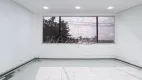 Foto 13 de Prédio Comercial para alugar, 300m² em Água Fria, São Paulo