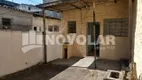 Foto 3 de Casa com 1 Quarto à venda, 68m² em Vila Maria, São Paulo