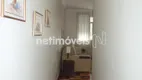 Foto 3 de Apartamento com 3 Quartos à venda, 90m² em Portuguesa, Rio de Janeiro