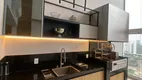 Foto 27 de Apartamento com 4 Quartos à venda, 163m² em Panamby, São Paulo