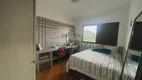 Foto 19 de Apartamento com 4 Quartos à venda, 180m² em Vila Sanches, São José dos Campos