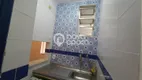 Foto 17 de Apartamento com 1 Quarto à venda, 29m² em Flamengo, Rio de Janeiro