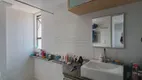 Foto 10 de Apartamento com 4 Quartos à venda, 135m² em Encruzilhada, Recife