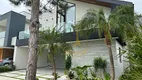 Foto 4 de Casa de Condomínio com 3 Quartos à venda, 260m² em Residencial Granja Anita, Mogi das Cruzes