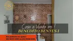 Foto 8 de Casa com 3 Quartos à venda, 250m² em Benedito Bentes, Maceió