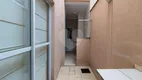 Foto 11 de Casa com 3 Quartos à venda, 152m² em Vila Mariana, São Paulo