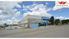 Foto 4 de Galpão/Depósito/Armazém para alugar, 15202m² em Iporanga, Sorocaba