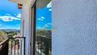Foto 3 de Apartamento com 3 Quartos à venda, 254m² em Manoel Valinhas, Divinópolis