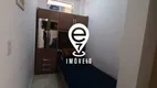 Foto 12 de Casa com 3 Quartos à venda, 140m² em Jardim Oriental, São Paulo