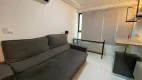 Foto 5 de Apartamento com 1 Quarto à venda, 37m² em Intermares, Cabedelo