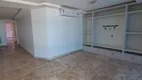 Foto 5 de Apartamento com 3 Quartos para venda ou aluguel, 160m² em Praia do Pecado, Macaé