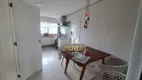 Foto 10 de Apartamento com 3 Quartos à venda, 186m² em Boa Vista, São Caetano do Sul