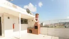 Foto 45 de Apartamento com 2 Quartos à venda, 92m² em Andaraí, Rio de Janeiro