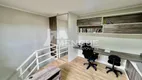 Foto 21 de Casa com 3 Quartos à venda, 158m² em Sarandi, Porto Alegre