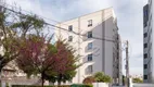 Foto 25 de Apartamento com 3 Quartos à venda, 100m² em Vila Izabel, Curitiba