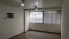 Foto 2 de Imóvel Comercial com 11 Quartos para venda ou aluguel, 1000m² em Perdizes, São Paulo