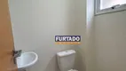 Foto 20 de Apartamento com 3 Quartos para alugar, 129m² em Jardim, Santo André