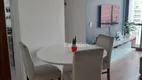 Foto 6 de Apartamento com 2 Quartos à venda, 70m² em Santana, São Paulo