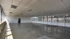 Foto 12 de Prédio Comercial para alugar, 1371m² em Jaguaré, São Paulo