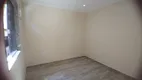 Foto 9 de Casa com 1 Quarto para alugar, 40m² em Colégio, Rio de Janeiro