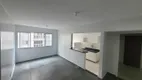 Foto 13 de Apartamento com 2 Quartos à venda, 54m² em Setor Bela Vista, Goiânia