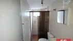 Foto 21 de Apartamento com 2 Quartos à venda, 39m² em Sé, São Paulo