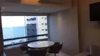 Foto 2 de Apartamento com 1 Quarto à venda, 50m² em Boa Viagem, Recife