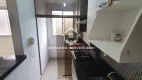 Foto 7 de Apartamento com 2 Quartos à venda, 48m² em Parque São Vicente, Mauá