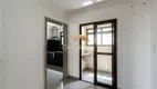 Foto 9 de Apartamento com 4 Quartos à venda, 174m² em Jardim Anália Franco, São Paulo