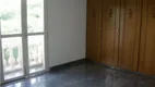 Foto 6 de Apartamento com 3 Quartos para alugar, 110m² em Jardins, São Paulo