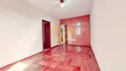 Foto 19 de Casa com 3 Quartos à venda, 330m² em Gonzaga, Santos