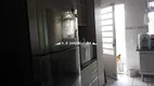 Foto 3 de Sobrado com 3 Quartos à venda, 161m² em Vila Palmeiras, São Paulo