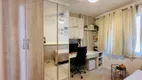 Foto 28 de Apartamento com 3 Quartos à venda, 80m² em Recreio Dos Bandeirantes, Rio de Janeiro