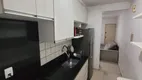 Foto 2 de Apartamento com 2 Quartos à venda, 49m² em Jardim Satélite, São José dos Campos