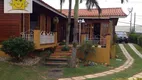 Foto 29 de Casa de Condomínio com 3 Quartos à venda, 260m² em Condomínio Vista Alegre, Vinhedo