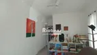 Foto 9 de Casa com 3 Quartos à venda, 150m² em Conjunto Habitacional Caic, São José do Rio Preto