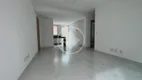 Foto 2 de Apartamento com 2 Quartos à venda, 92m² em Carmo, Belo Horizonte