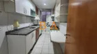 Foto 17 de Apartamento com 2 Quartos à venda, 58m² em Charitas, Niterói