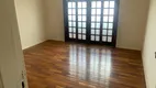 Foto 8 de Apartamento com 3 Quartos para alugar, 320m² em Chapada, Ponta Grossa