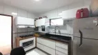 Foto 8 de Casa com 3 Quartos à venda, 105m² em Engenho do Meio, Recife